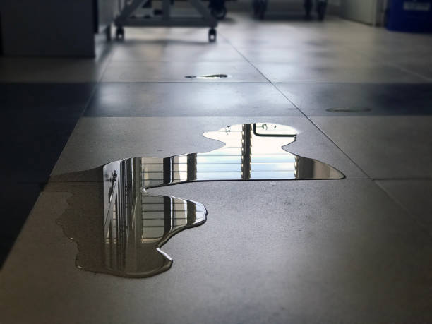 Best Commercial water damage restoration  in Hewitt, TX