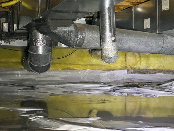 Best Water damage contractors near me  in Hewitt, TX